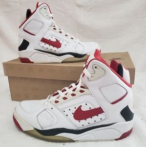 Nike Air Flight High (authentic)